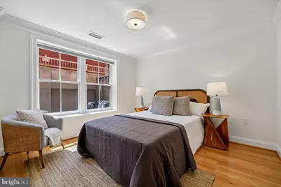 1210 R Street NW #B15, Washington, DC 20009 - Photo 7