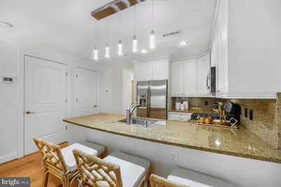1210 R Street NW #B15, Washington, DC 20009 - Photo 17