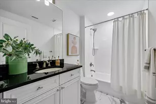 1210 R St NW, Washington, DC 20009 - Photo 27