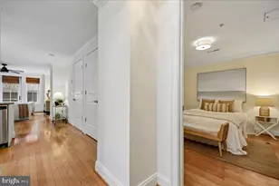 1210 R St NW, Washington, DC 20009 - Photo 11