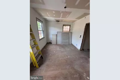 1510 Fort Davis Place SE, Washington, DC 20020 - Photo 11