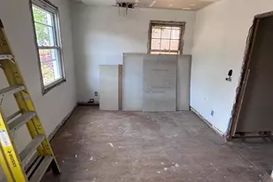 1510 Fort Davis Pl SE, Washington, DC 20020 - Photo 11
