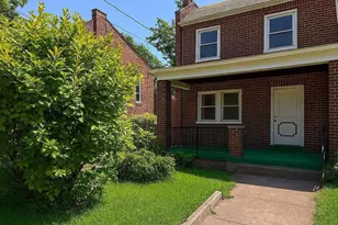 1510 Fort Davis Pl SE, Washington, DC 20020 - Photo 1