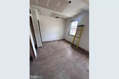 1510 Fort Davis Place SE, Washington, DC 20020 - Photo 13