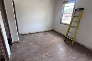 1510 Fort Davis Pl SE, Washington, DC 20020 - Photo 13
