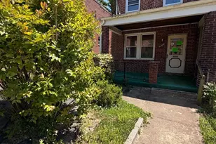 1510 Fort Davis Pl SE, Washington, DC 20020 - Photo 1