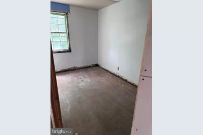 1510 Fort Davis Place SE, Washington, DC 20020 - Photo 7