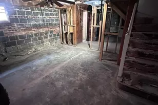 1510 Fort Davis Pl SE, Washington, DC 20020 - Photo 19