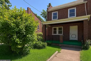 1510 Fort Davis Pl SE, Washington, DC 20020 - Photo 1