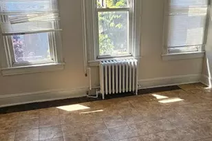 1819 4th St NW, Washington, DC 20001 - Photo 7