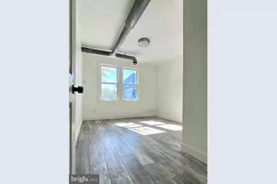 5413 Georgia Avenue NW, Washington, DC 20011 - Photo 5