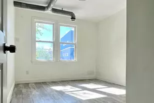 5413 Georgia Ave NW, Washington, DC 20011 - Photo 5