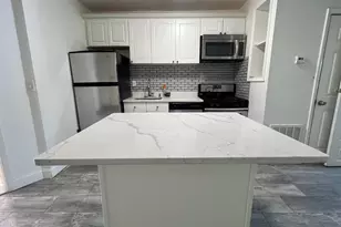 5413 Georgia Ave NW, Washington, DC 20011 - Photo 3