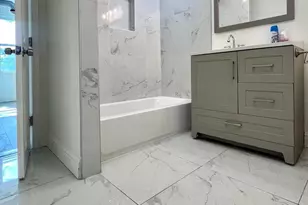 5413 Georgia Ave NW, Washington, DC 20011 - Photo 9