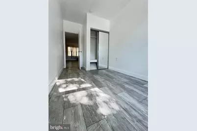 5413 Georgia Avenue NW, Washington, DC 20011 - Photo 7