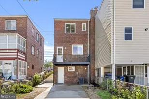6014 Sligo Mill Rd NE, Washington, DC 20011 - Photo 31