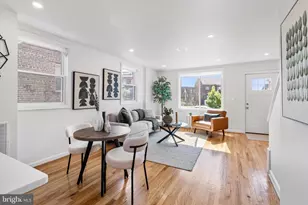 6014 Sligo Mill Rd NE, Washington, DC 20011 - Photo 7