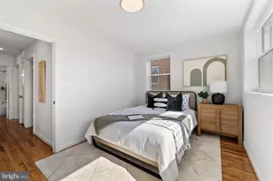 6014 Sligo Mill Rd NE, Washington, DC 20011 - Photo 17