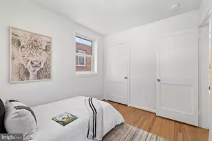 6014 Sligo Mill Rd NE, Washington, DC 20011 - Photo 25