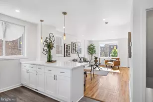 6014 Sligo Mill Rd NE, Washington, DC 20011 - Photo 9