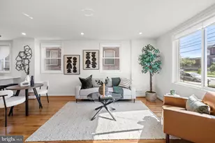 6014 Sligo Mill Rd NE, Washington, DC 20011 - Photo 5