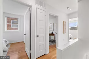 6014 Sligo Mill Rd NE, Washington, DC 20011 - Photo 15