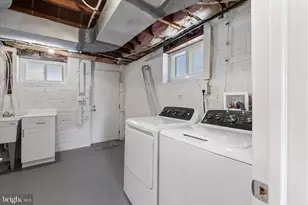 6014 Sligo Mill Rd NE, Washington, DC 20011 - Photo 29