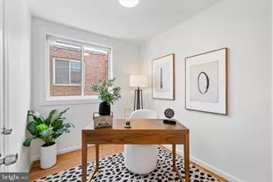 6014 Sligo Mill Rd NE, Washington, DC 20011 - Photo 21