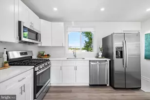 6014 Sligo Mill Rd NE, Washington, DC 20011 - Photo 11