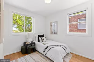 6014 Sligo Mill Rd NE, Washington, DC 20011 - Photo 23