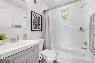 6014 Sligo Mill Rd NE, Washington, DC 20011 - Photo 19