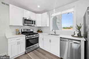 6014 Sligo Mill Rd NE, Washington, DC 20011 - Photo 13