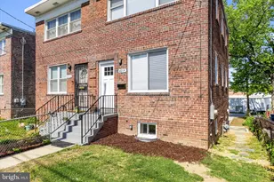 6014 Sligo Mill Rd NE, Washington, DC 20011 - Photo 3