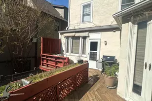 3226 Cleveland Ave NW, Washington, DC 20008 - Photo 13