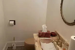3226 Cleveland Ave NW, Washington, DC 20008 - Photo 5