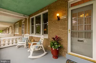 3815 10th St NW, Washington, DC 20011 - Photo 3