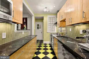 3815 10th St NW, Washington, DC 20011 - Photo 17