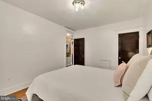 3815 10th St NW, Washington, DC 20011 - Photo 25
