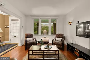 3815 10th St NW, Washington, DC 20011 - Photo 7