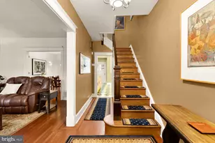 3815 10th St NW, Washington, DC 20011 - Photo 5