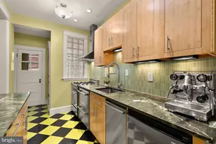 3815 10th St NW, Washington, DC 20011 - Photo 19