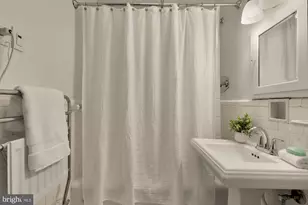 3815 10th St NW, Washington, DC 20011 - Photo 29
