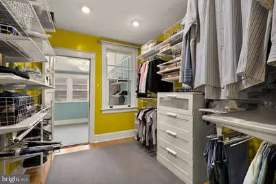 3815 10th Street NW, Washington, DC 20011 - Photo 27