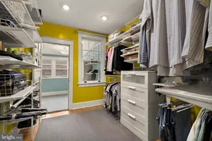 3815 10th St NW, Washington, DC 20011 - Photo 27