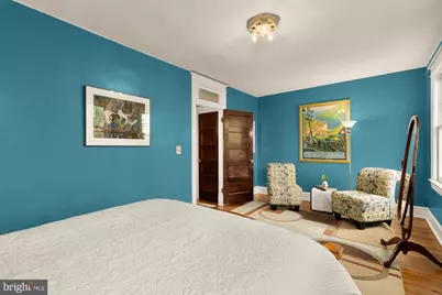 3815 10th Street NW, Washington, DC 20011 - Photo 23