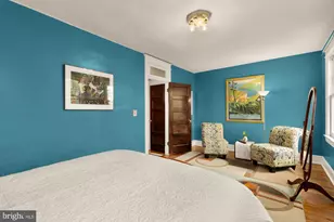 3815 10th St NW, Washington, DC 20011 - Photo 23