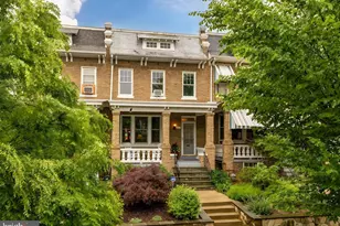 3815 10th St NW, Washington, DC 20011 - Photo 1