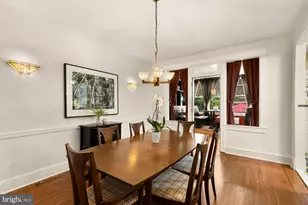 3815 10th St NW, Washington, DC 20011 - Photo 11