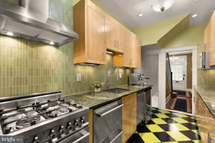 3815 10th St NW, Washington, DC 20011 - Photo 15