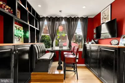 3815 10th Street NW, Washington, DC 20011 - Photo 13